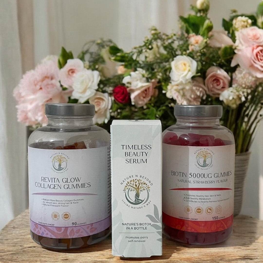 Mothers Day Bundle