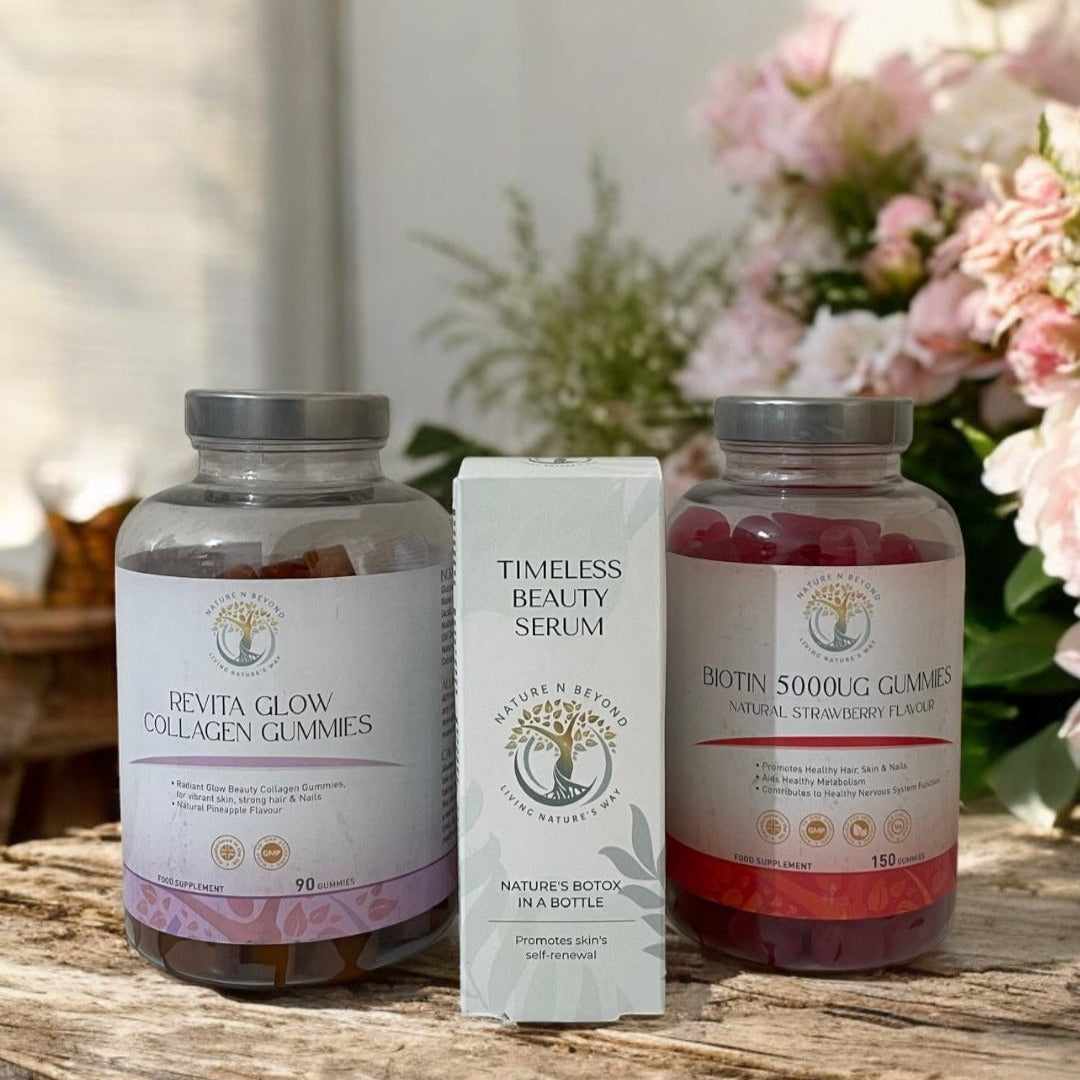 Mothers Day Bundle