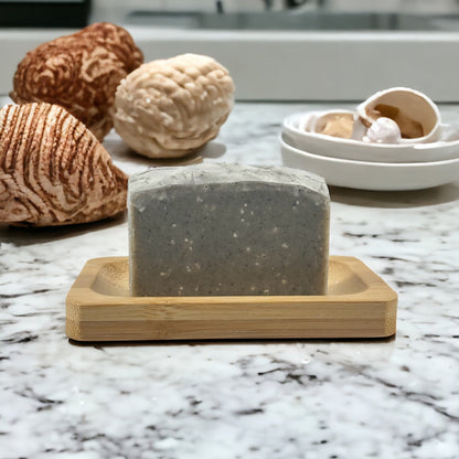 Dead Sea Spa Soap